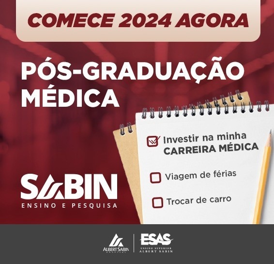 Formulario 8 - Anamnese Psicológica Adulto - Abordagem Psicanalítica