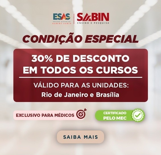 Saiba como se inscrever para um dos melhores cursos em Endoscopia  Ginecológica