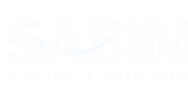 Sabin Ensino