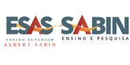 Sabin Ensino